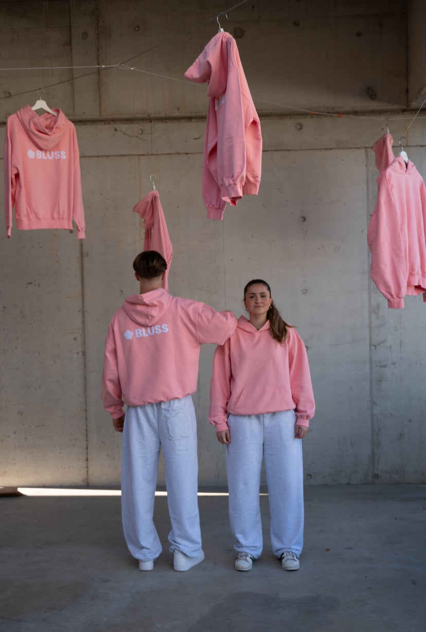 BLUSS JOGGERS