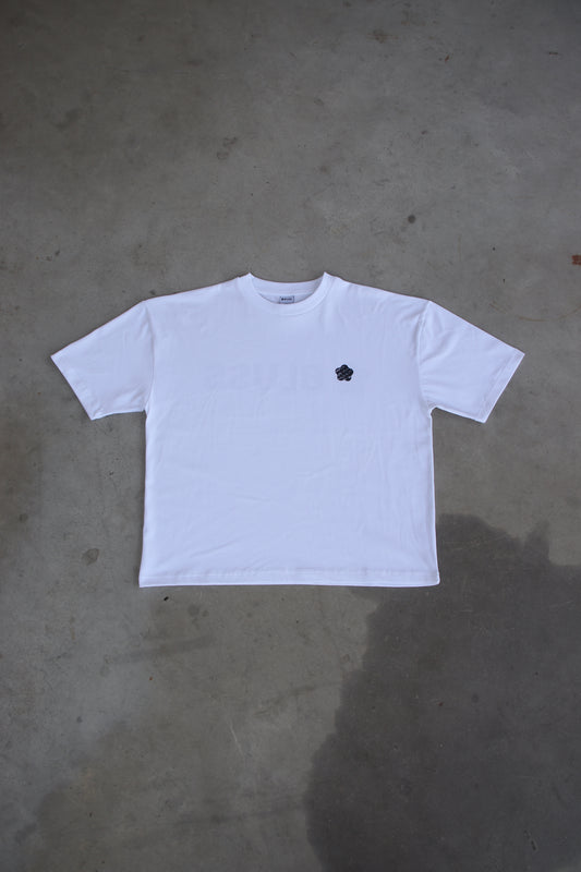 STAMP TEE