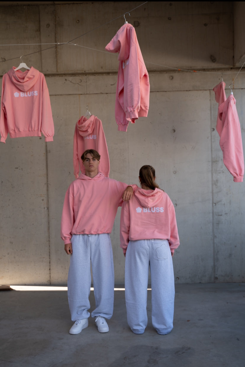 BLUSS JOGGERS