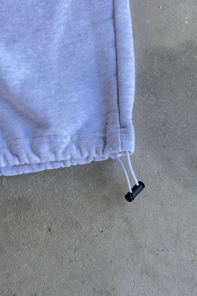 BLUSS JOGGERS