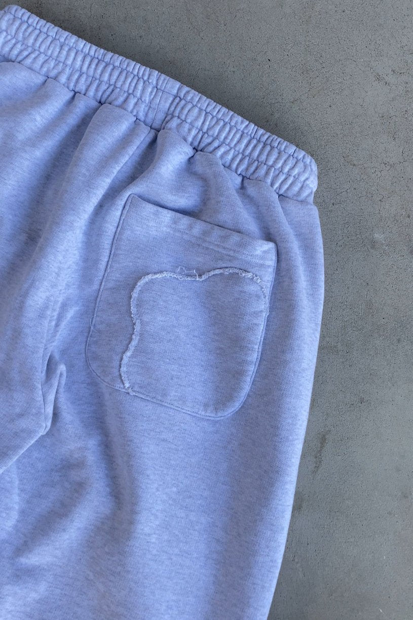 BLUSS JOGGERS