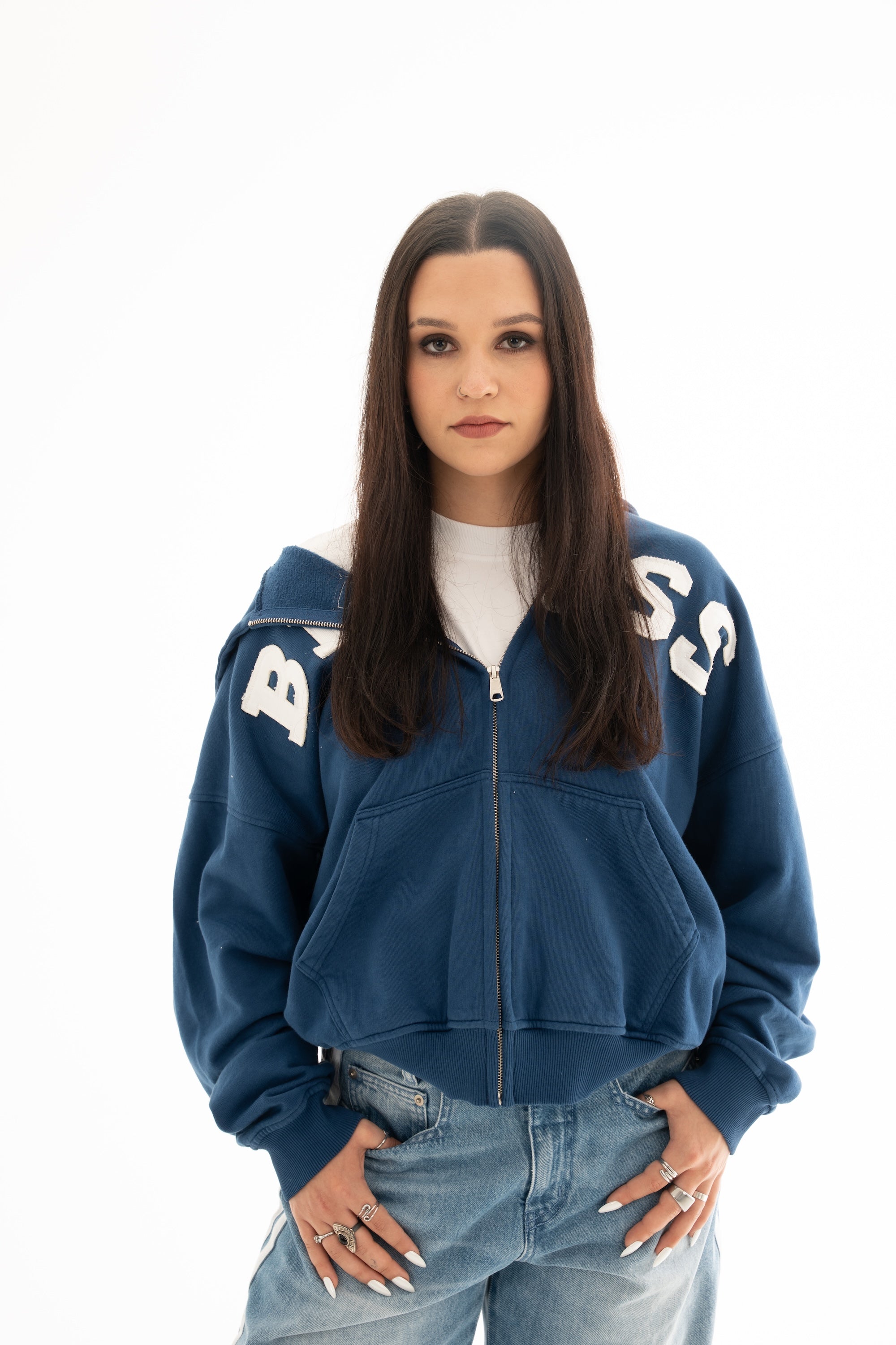 BLUSS