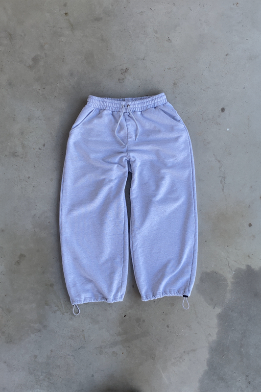 BLUSS JOGGERS