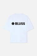 STAMP TEE
