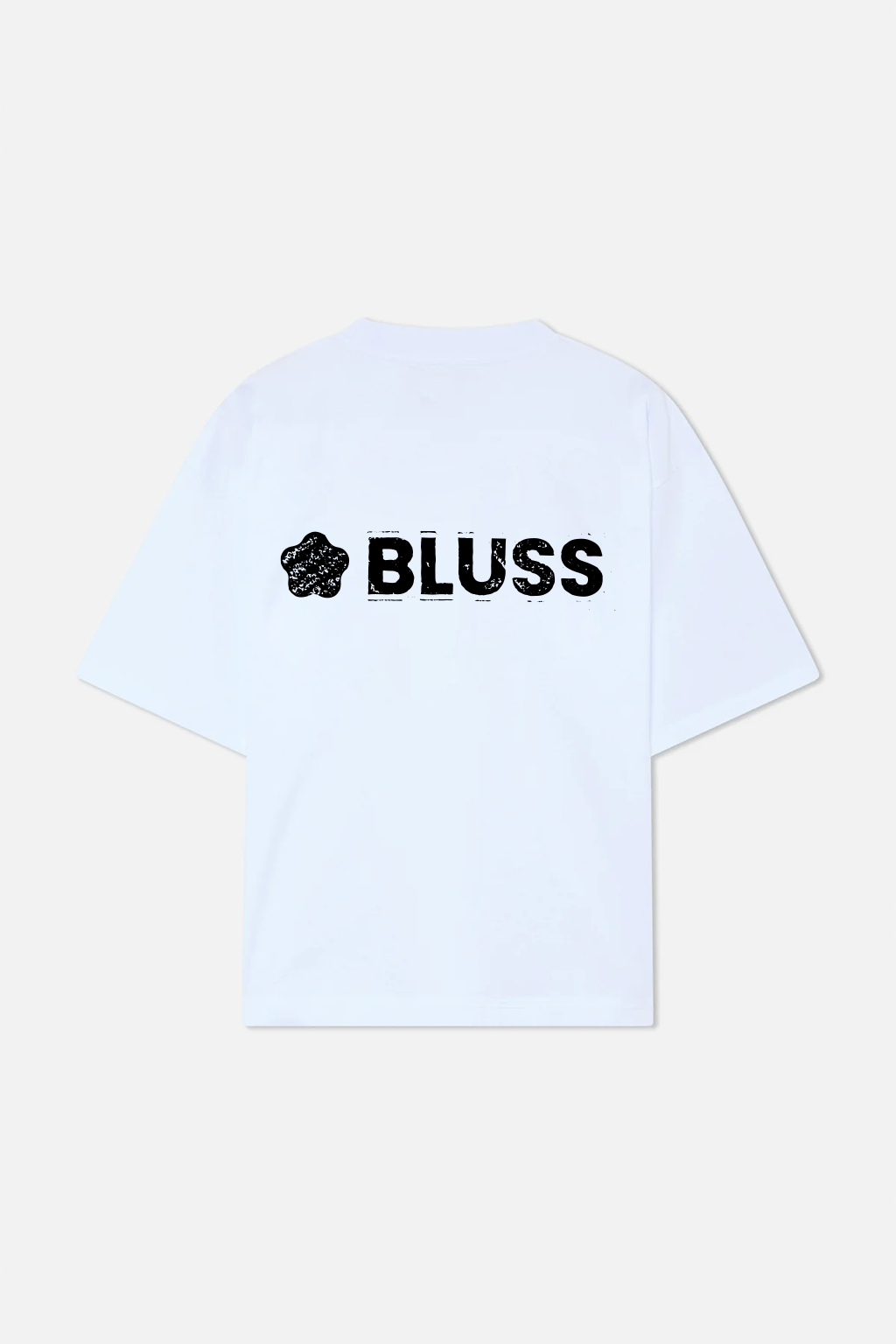 STAMP TEE