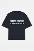 SUMMER TEE 2026