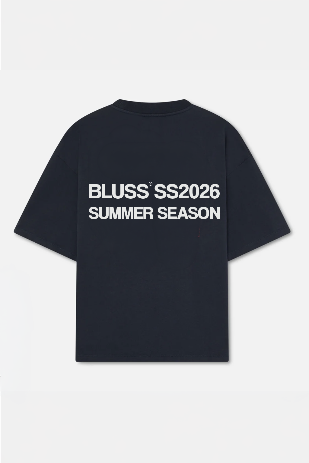 SUMMER TEE 2026