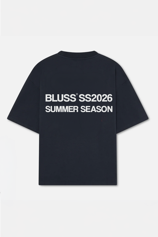 SUMMER TEE 2026