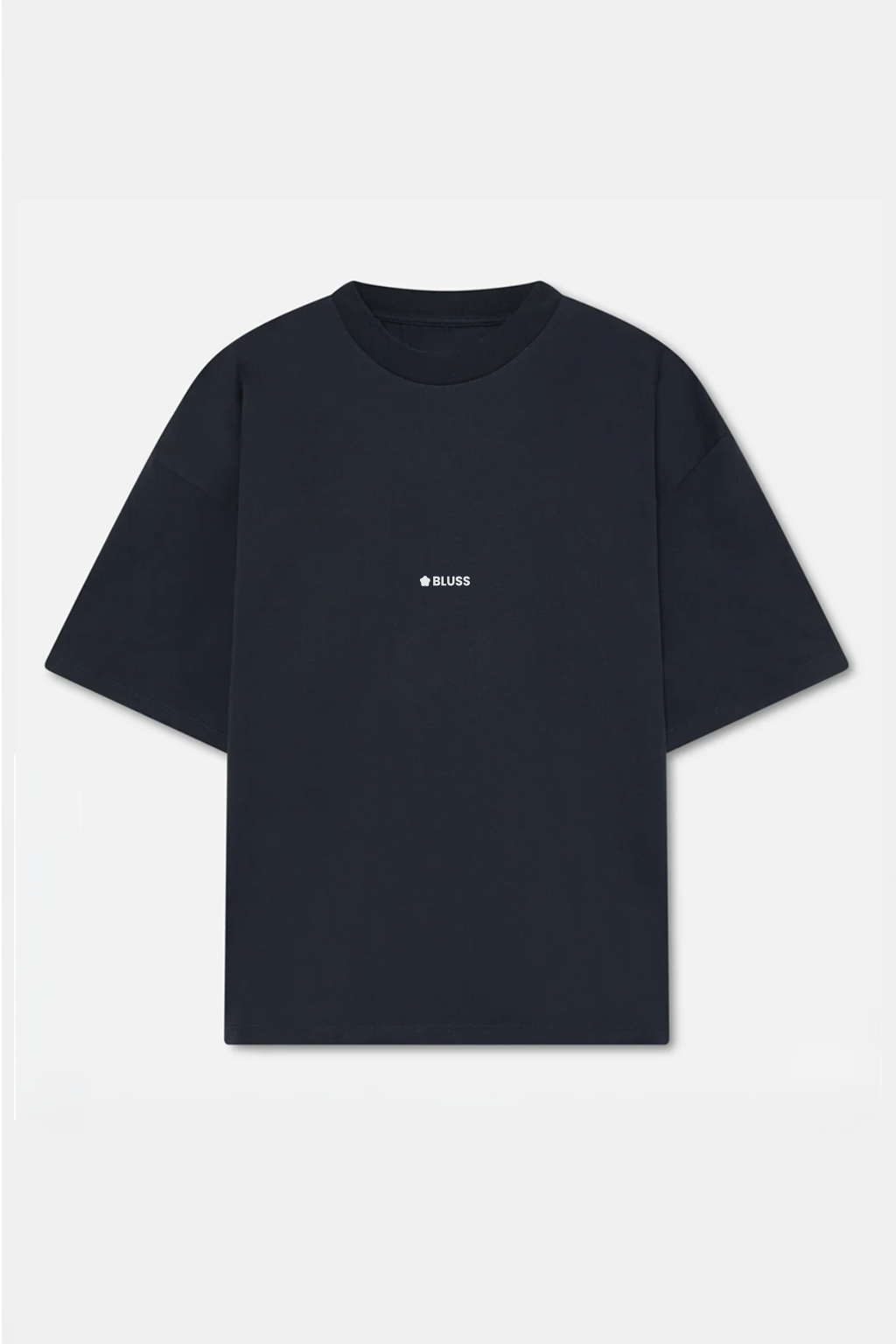 SUMMER TEE 2026